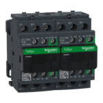 Img schneider electric LC2 D32 KUE