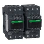 Img schneider electric LC2 D50 AP7