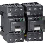 Img schneider electric LC2 D65 AKUE