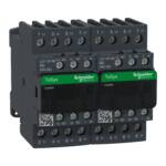 Img schneider electric LC2 DT40 BD