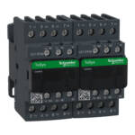 Img schneider electric LC2 DT40 F7
