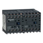 Img schneider electric LC2 K06015 M7