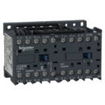 Img schneider electric LC2 K0601 B72