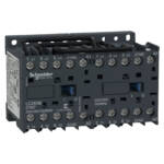 Img schneider electric LC2 K0901 B7
