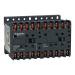 Img schneider electric LC2 K12107 B7