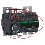Img schneider electric LC3 D18 AF7