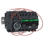Img schneider electric LC3 D320 AP7