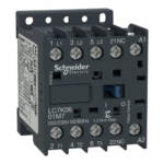 Img schneider electric LC7 K0601 M7