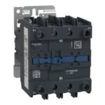 Img schneider electric LP1 D80008 MW