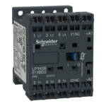Img schneider electric LP1 K0601 BD3