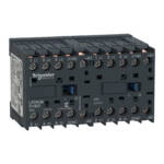 Img schneider electric LP2 K06015 BD