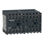 Img schneider electric LP2 K09105 BD