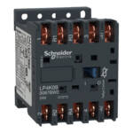 Img schneider electric LP4 K090087 BW3