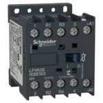 Img schneider electric LP4 K09008 EW3