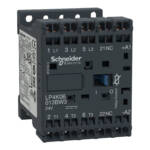 Img schneider electric LP4 K09013 BW3
