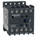 Img schneider electric LP4 K1201 BW3