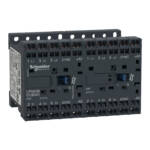 Img schneider electric LP5 K09013 BW3