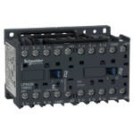 Img schneider electric LP5 K0910 BW3