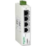 Img schneider electric LTM9 BPS