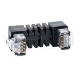 Img schneider electric LTMCC004