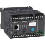 Img schneider electric LTMR08 DBD