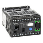 Img schneider electric LTMR08 PFM