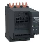 Img schneider electric LU2 MB0 BL