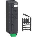 Img schneider electric LU9 GC3