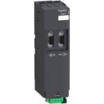 Img schneider electric LU9 GC7