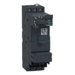 Img schneider electric LUB120