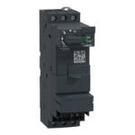Img schneider electric LUB320