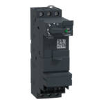 Img schneider electric LUB380