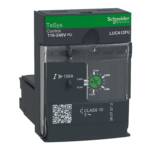 Img schneider electric LUCA12 FU
