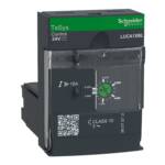 Img schneider electric LUCA1 XBL