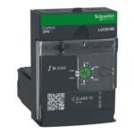 Img schneider electric LUCB18 B