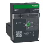 Img schneider electric LUCB1 XBL