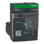 Img schneider electric LUCB32 FU
