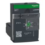 Img schneider electric LUCBX6 BL