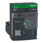 Img schneider electric LUCL12 B