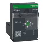 Img schneider electric LUCL12 ES