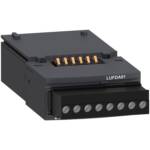 Img schneider electric LUFDA01