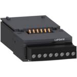 Img schneider electric LUFDA10