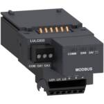Img schneider electric LULC033