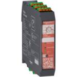 Img schneider electric LZ7 H6 X53 BD