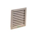 Img schneider electric NSY17996