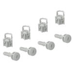 Img schneider electric NSYAEDS60 TB