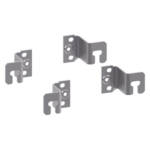 Img schneider electric NSYAEFPF40 SC