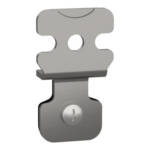 Img schneider electric NSYAEFPFSBX