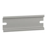 Img schneider electric NSYAMRD11357 TB