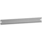 Img schneider electric NSYAMRD60357 SB